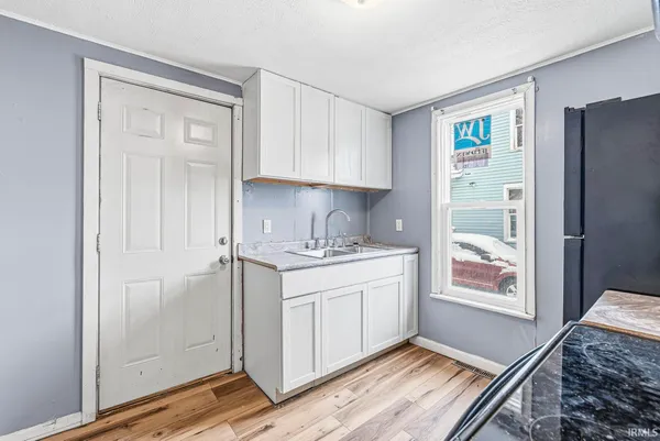 $112,000 | 192 North 6th Street, Elkhart, IN 46516