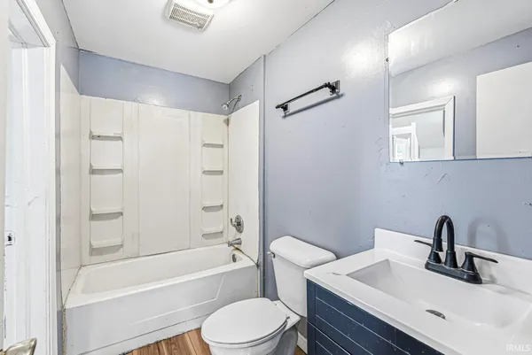 $112,000 | 192 North 6th Street, Elkhart, IN 46516