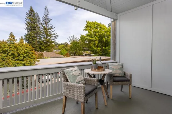 $618,000 | 1301 Leisure Lane, Unit 6, Walnut Creek, CA 94595
