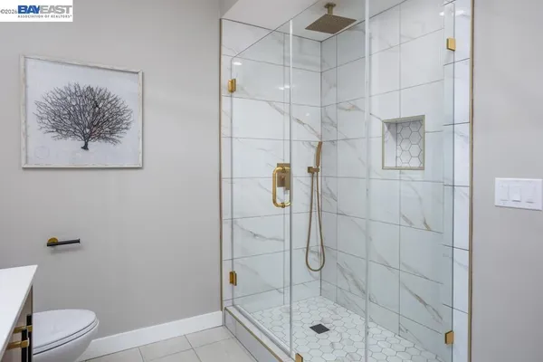 $618,000 | 1301 Leisure Lane, Unit 6, Walnut Creek, CA 94595