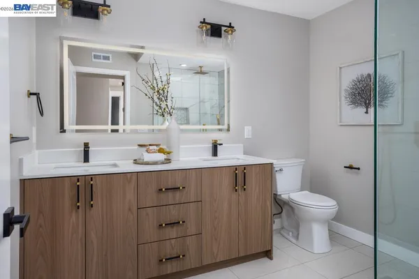 $618,000 | 1301 Leisure Lane, Unit 6, Walnut Creek, CA 94595