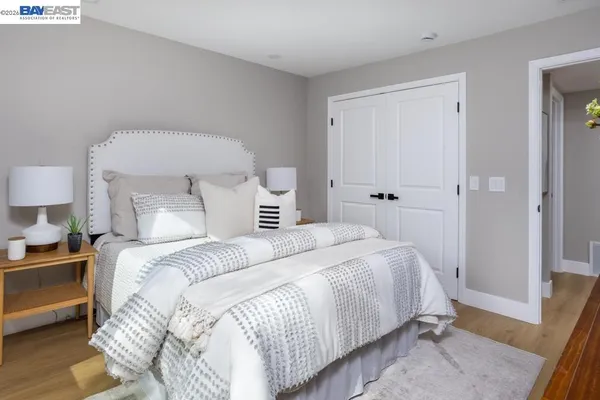 $618,000 | 1301 Leisure Lane, Unit 6, Walnut Creek, CA 94595