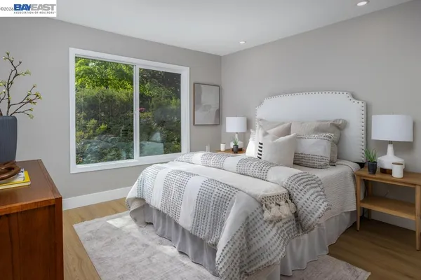 $618,000 | 1301 Leisure Lane, Unit 6, Walnut Creek, CA 94595