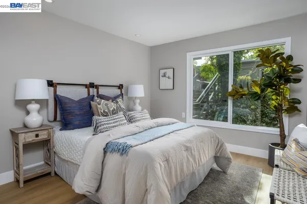 $618,000 | 1301 Leisure Lane, Unit 6, Walnut Creek, CA 94595