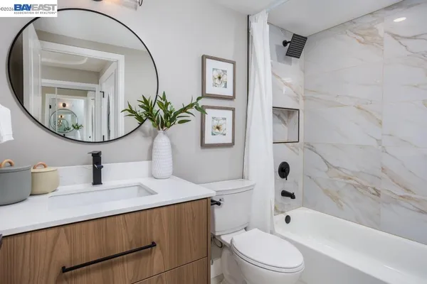 $618,000 | 1301 Leisure Lane, Unit 6, Walnut Creek, CA 94595