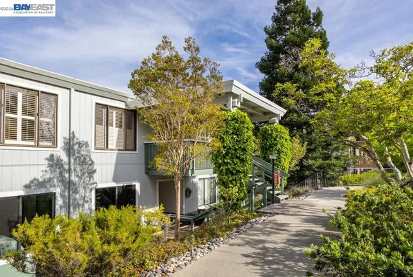$618,000 | 1301 Leisure Lane, Unit 6, Walnut Creek, CA 94595