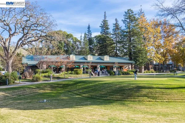 $618,000 | 1301 Leisure Lane, Unit 6, Walnut Creek, CA 94595