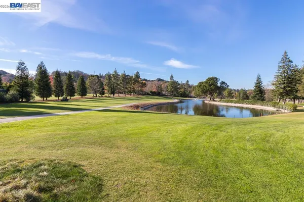 $618,000 | 1301 Leisure Lane, Unit 6, Walnut Creek, CA 94595