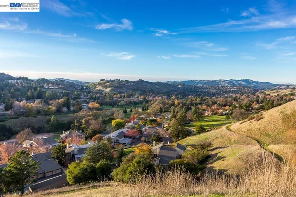 $618,000 | 1301 Leisure Lane, Unit 6, Walnut Creek, CA 94595