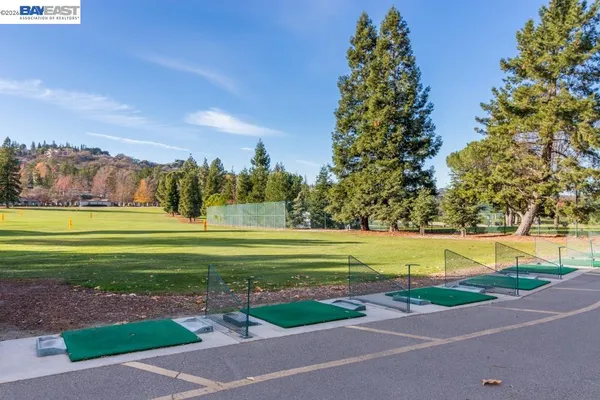 $618,000 | 1301 Leisure Lane, Unit 6, Walnut Creek, CA 94595