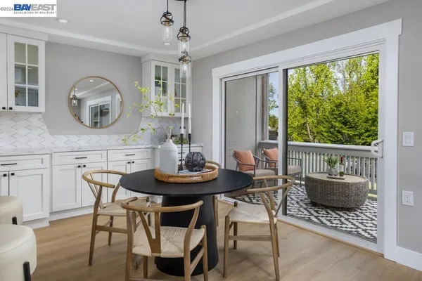 $618,000 | 1301 Leisure Lane, Unit 6, Walnut Creek, CA 94595