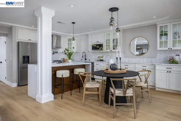 $618,000 | 1301 Leisure Lane, Unit 6, Walnut Creek, CA 94595