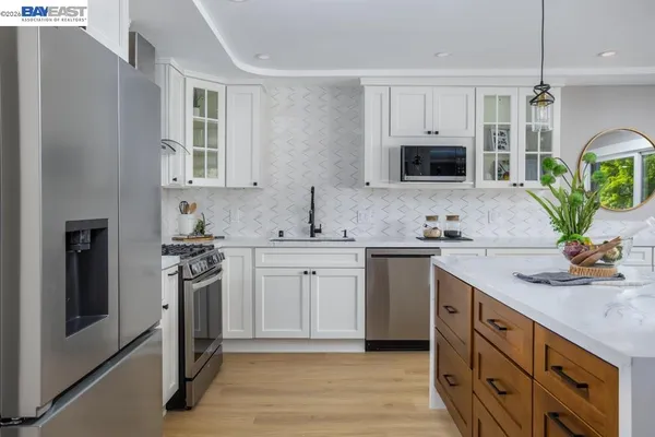 $618,000 | 1301 Leisure Lane, Unit 6, Walnut Creek, CA 94595