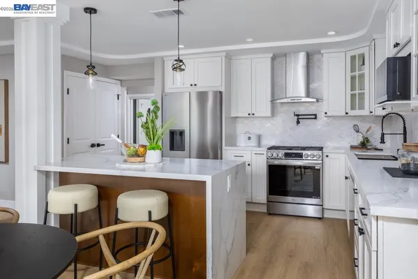 $618,000 | 1301 Leisure Lane, Unit 6, Walnut Creek, CA 94595