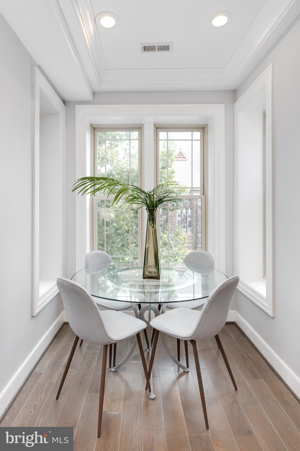 6 R Street Northwest, Unit 201 Washington, DC 20001 - Photo 15 of 38 Gallery Image 15