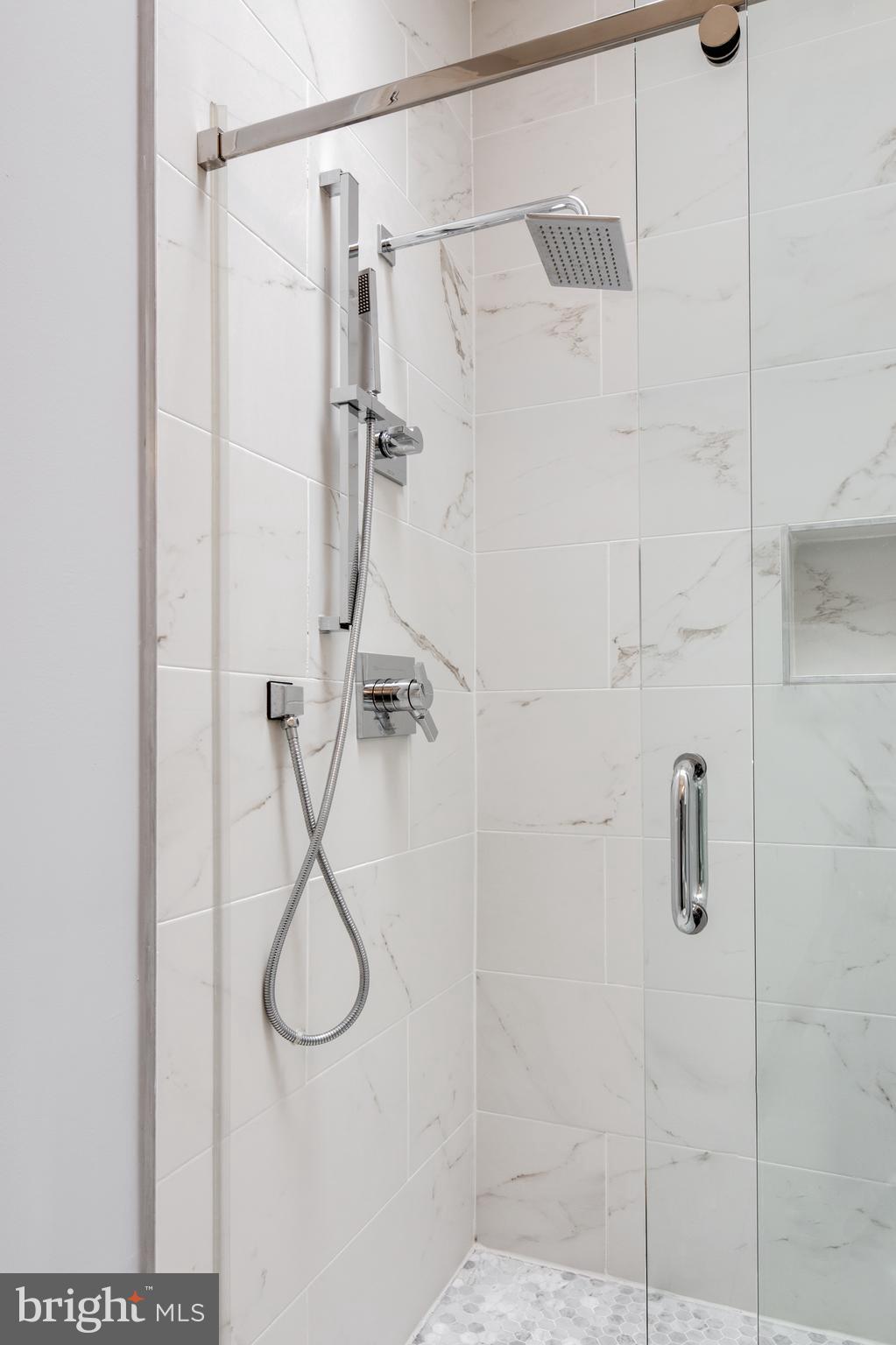 6 R Street Northwest, Unit 201 Washington, DC 20001 - Photo 37 of 38 Gallery Image 37