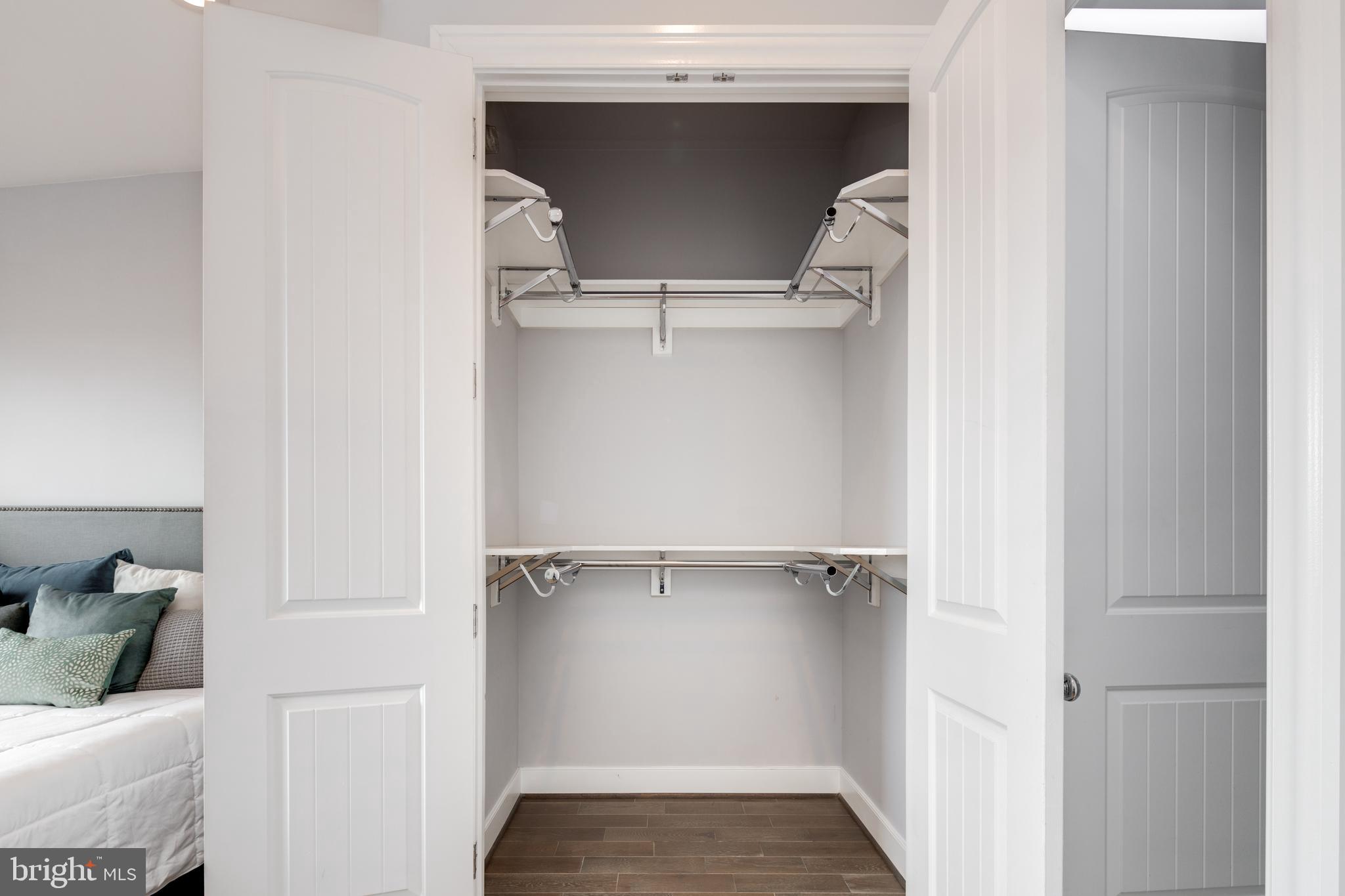 6 R Street Northwest, Unit 201 Washington, DC 20001 - Photo 38 of 38 Gallery Image 38