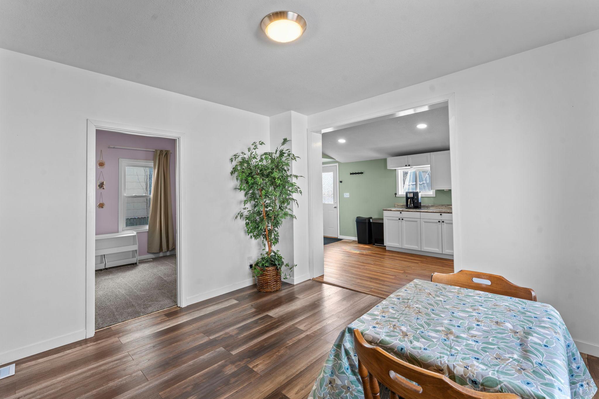 1907 West 5th Street Red Wing, MN 55066 - Photo 11 of 52