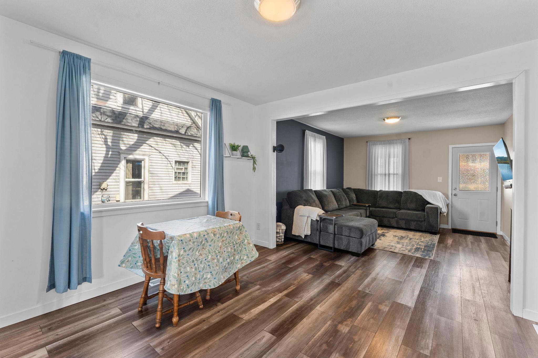 1907 West 5th Street Red Wing, MN 55066 - Photo 13 of 52