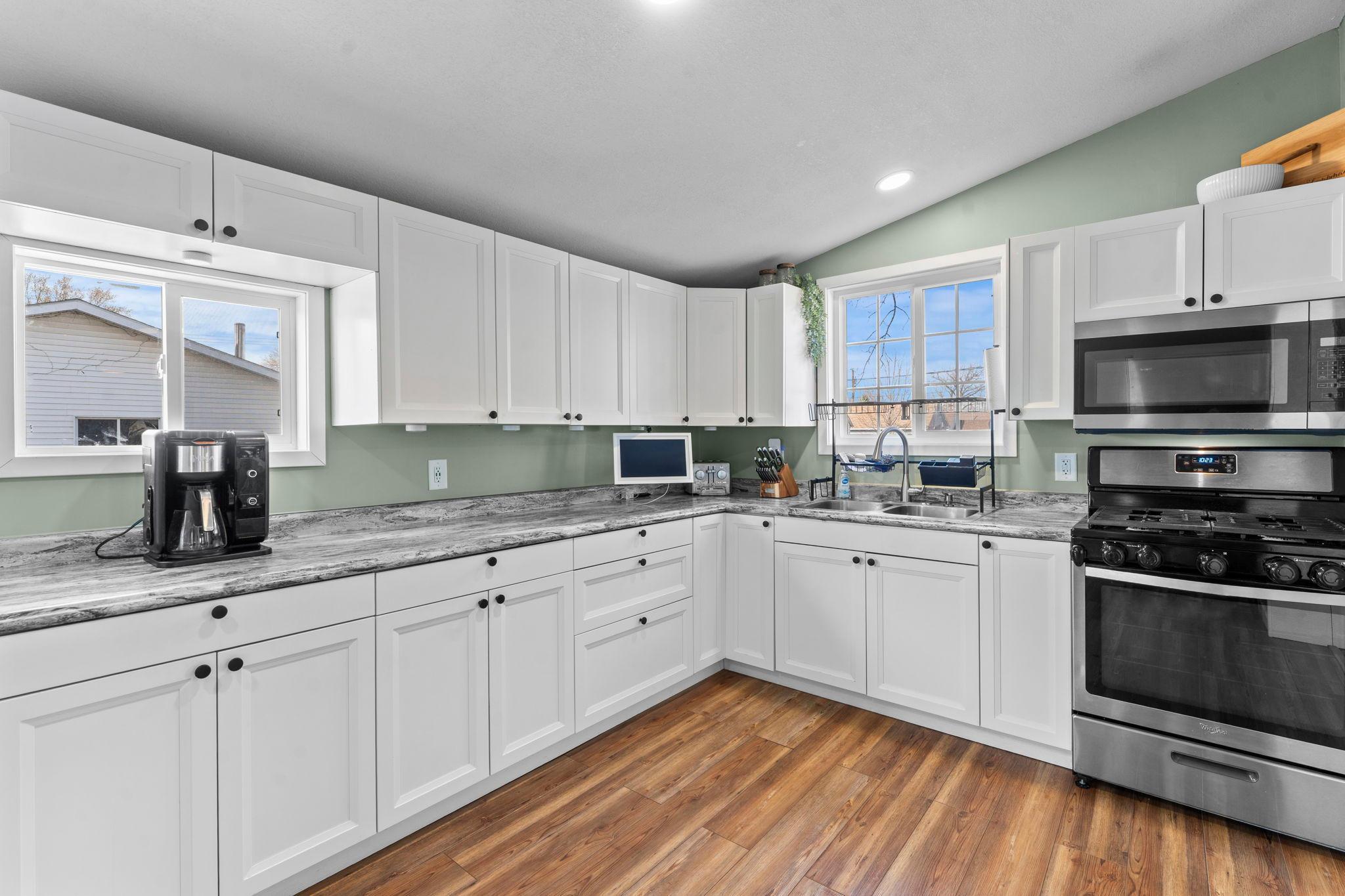 1907 West 5th Street Red Wing, MN 55066 - Photo 14 of 52