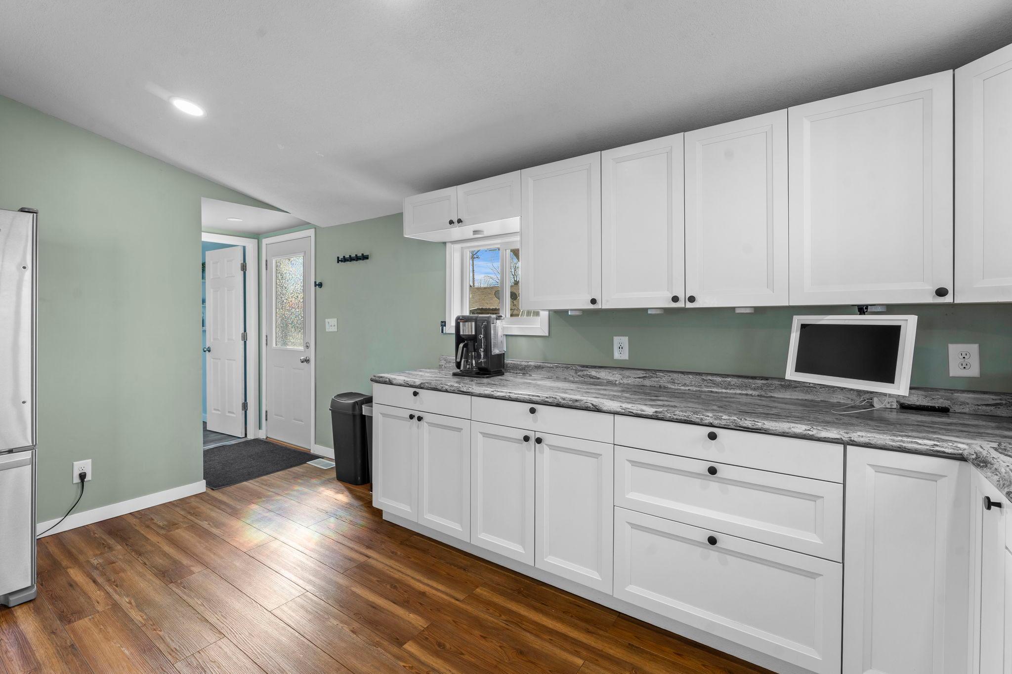 1907 West 5th Street Red Wing, MN 55066 - Photo 15 of 52