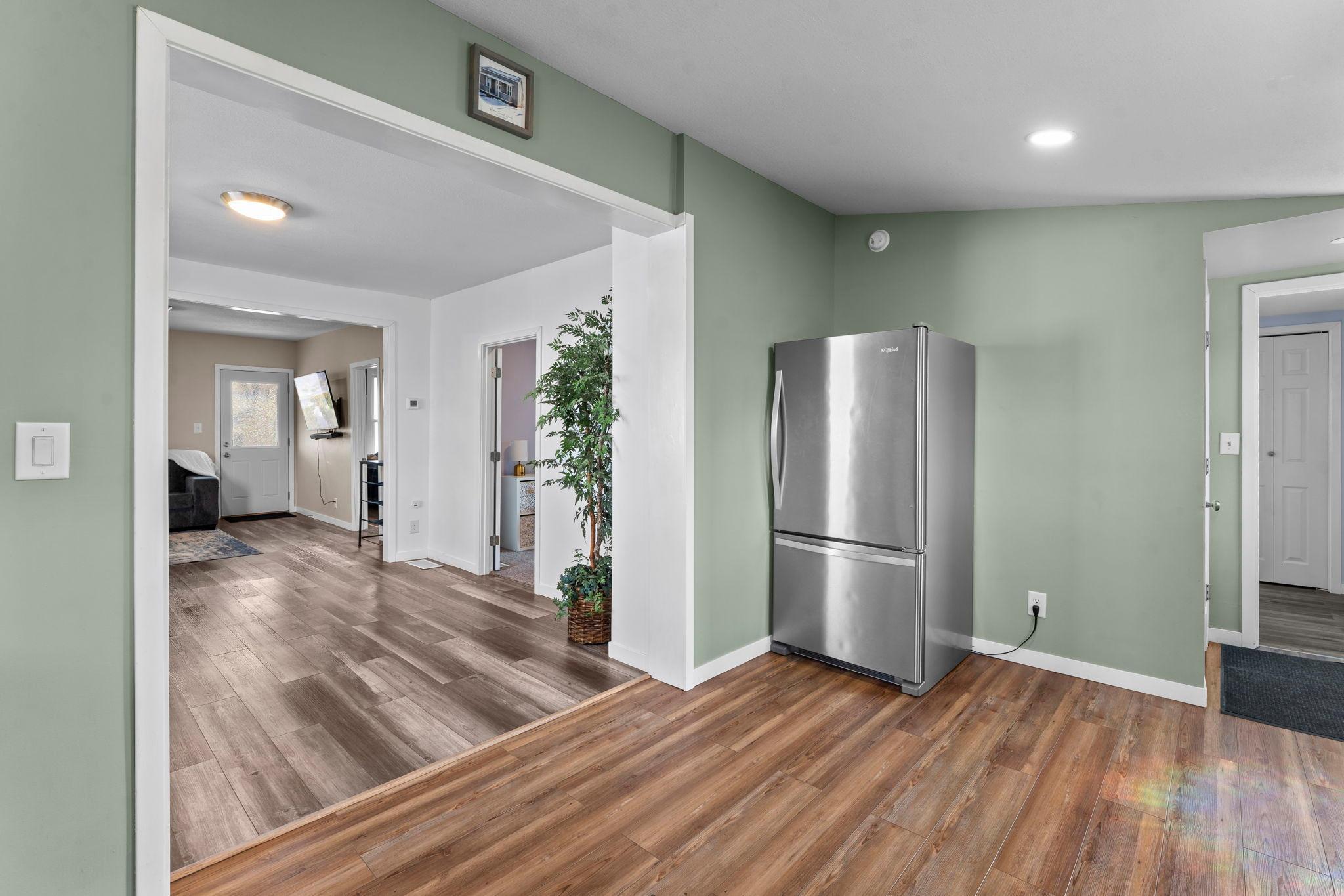 1907 West 5th Street Red Wing, MN 55066 - Photo 16 of 52