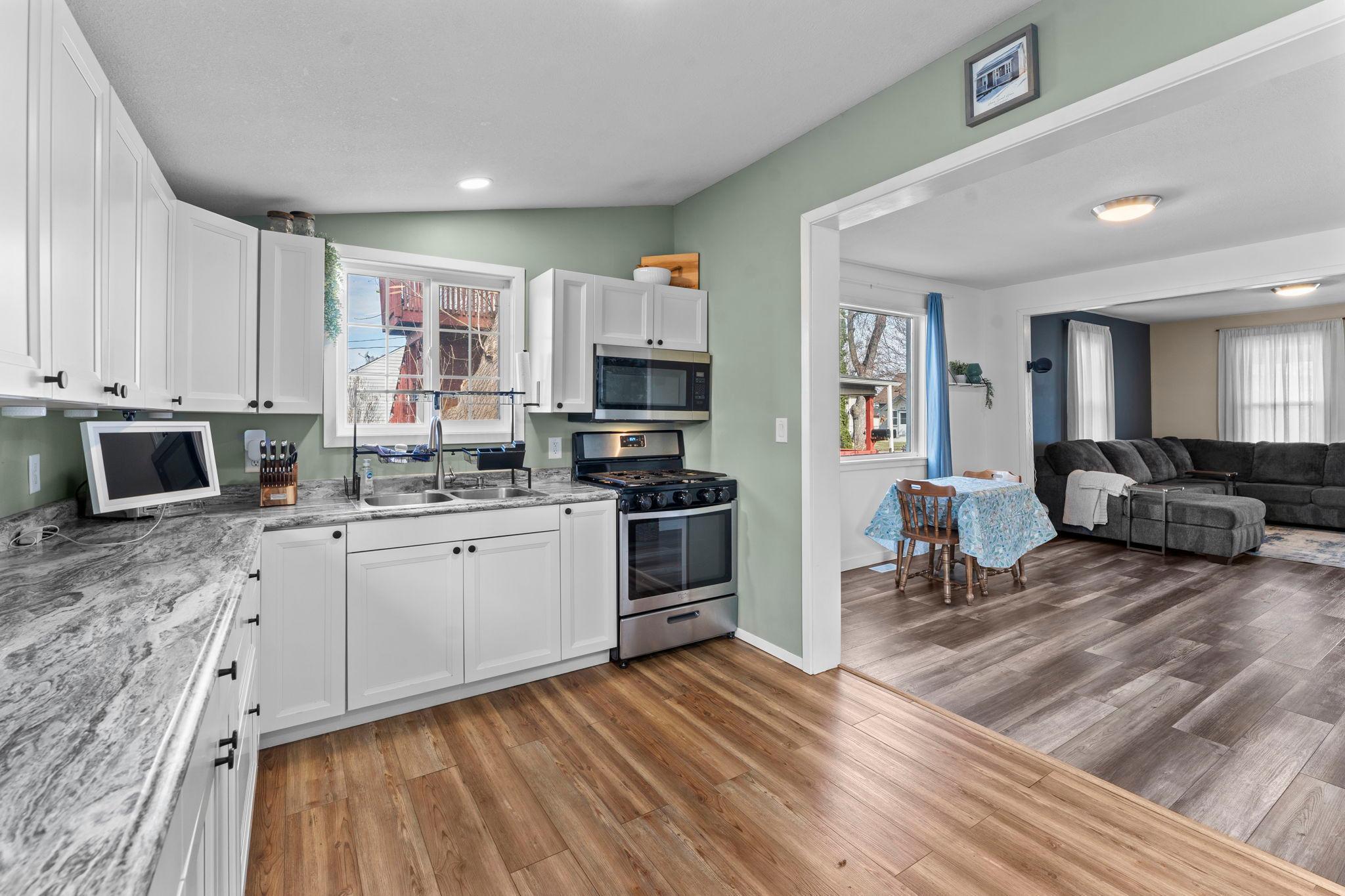 1907 West 5th Street Red Wing, MN 55066 - Photo 17 of 52