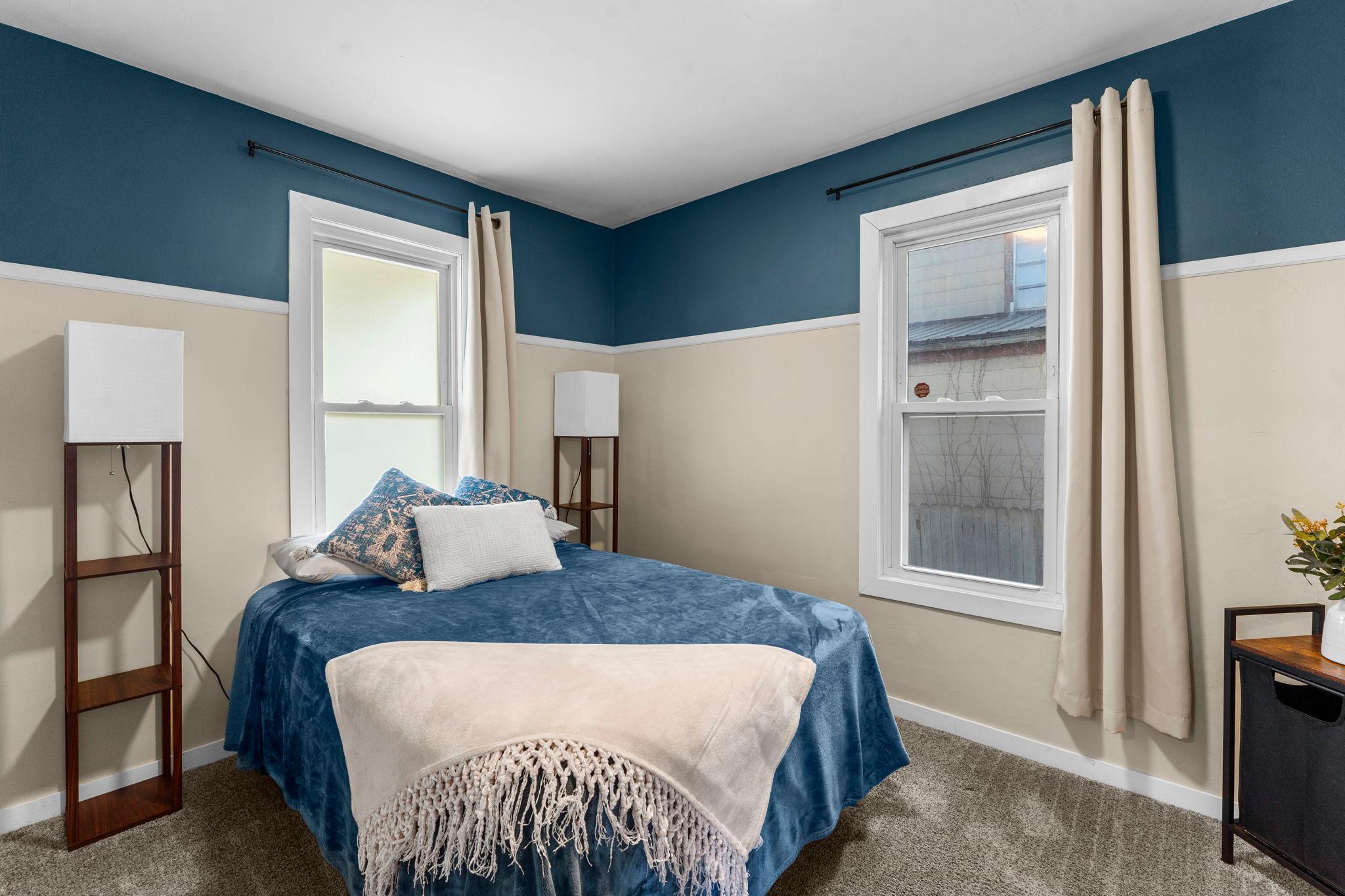 1907 West 5th Street Red Wing, MN 55066 - Photo 18 of 52