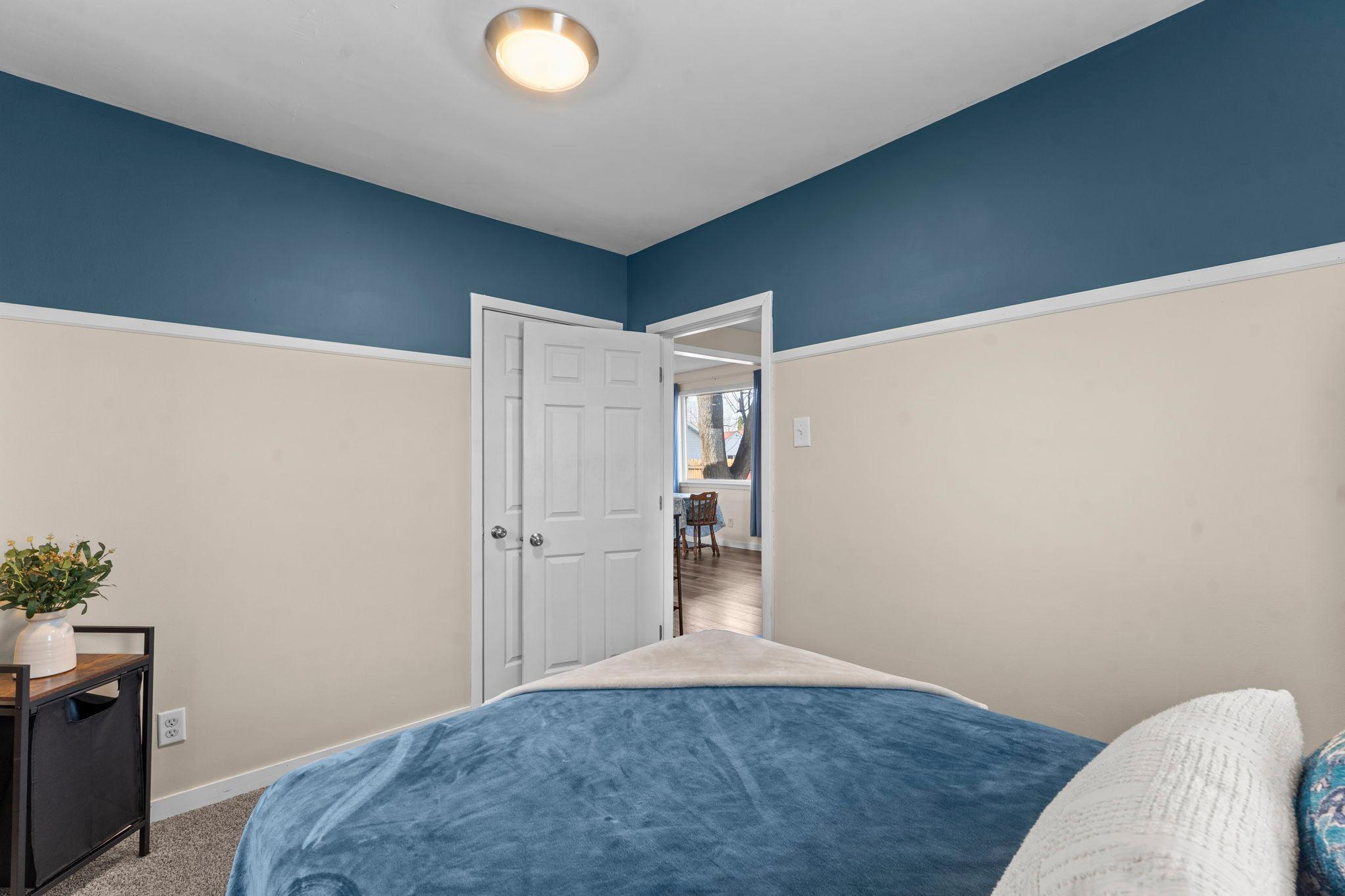 1907 West 5th Street Red Wing, MN 55066 - Photo 19 of 52