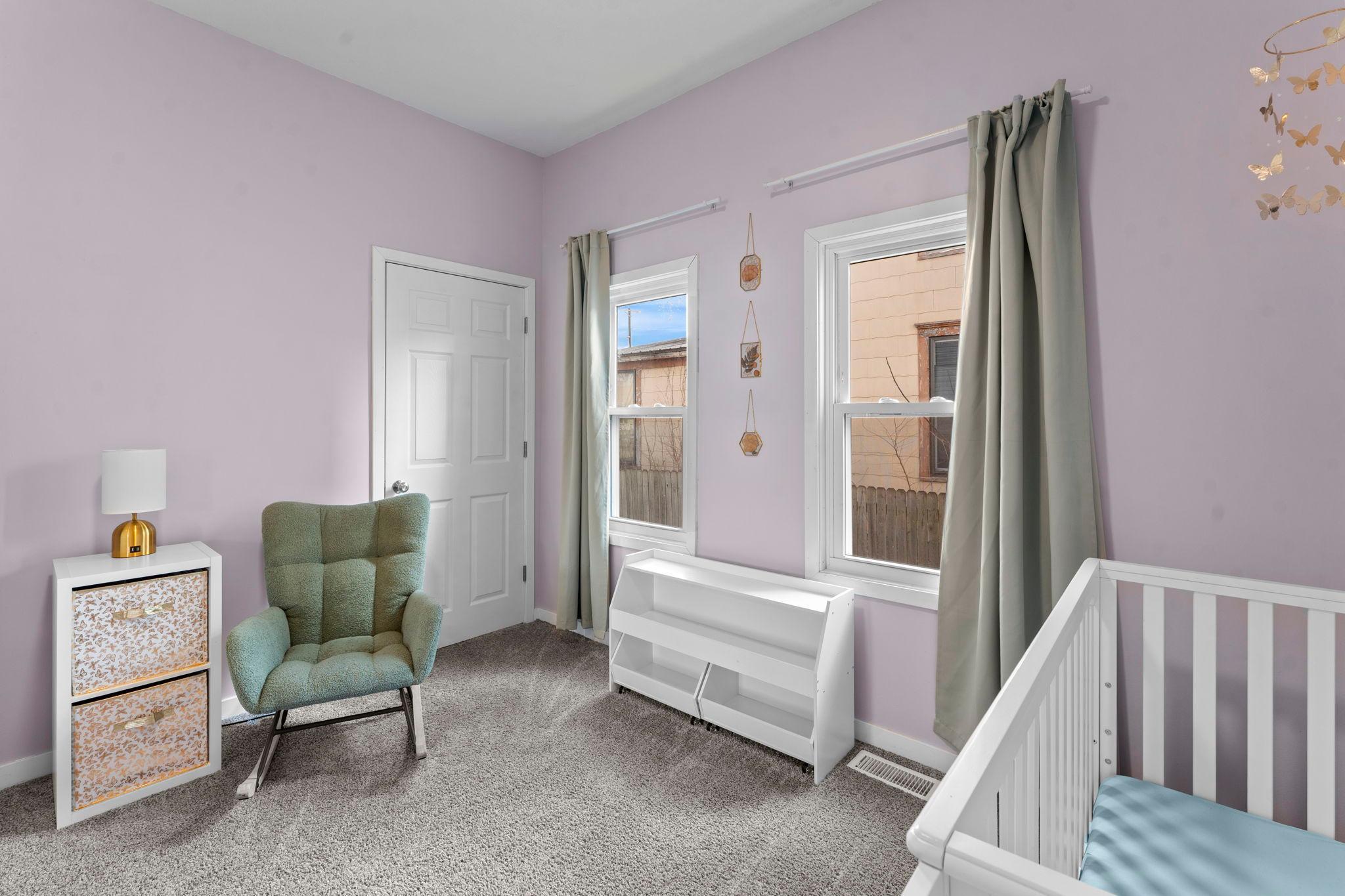 1907 West 5th Street Red Wing, MN 55066 - Photo 20 of 52