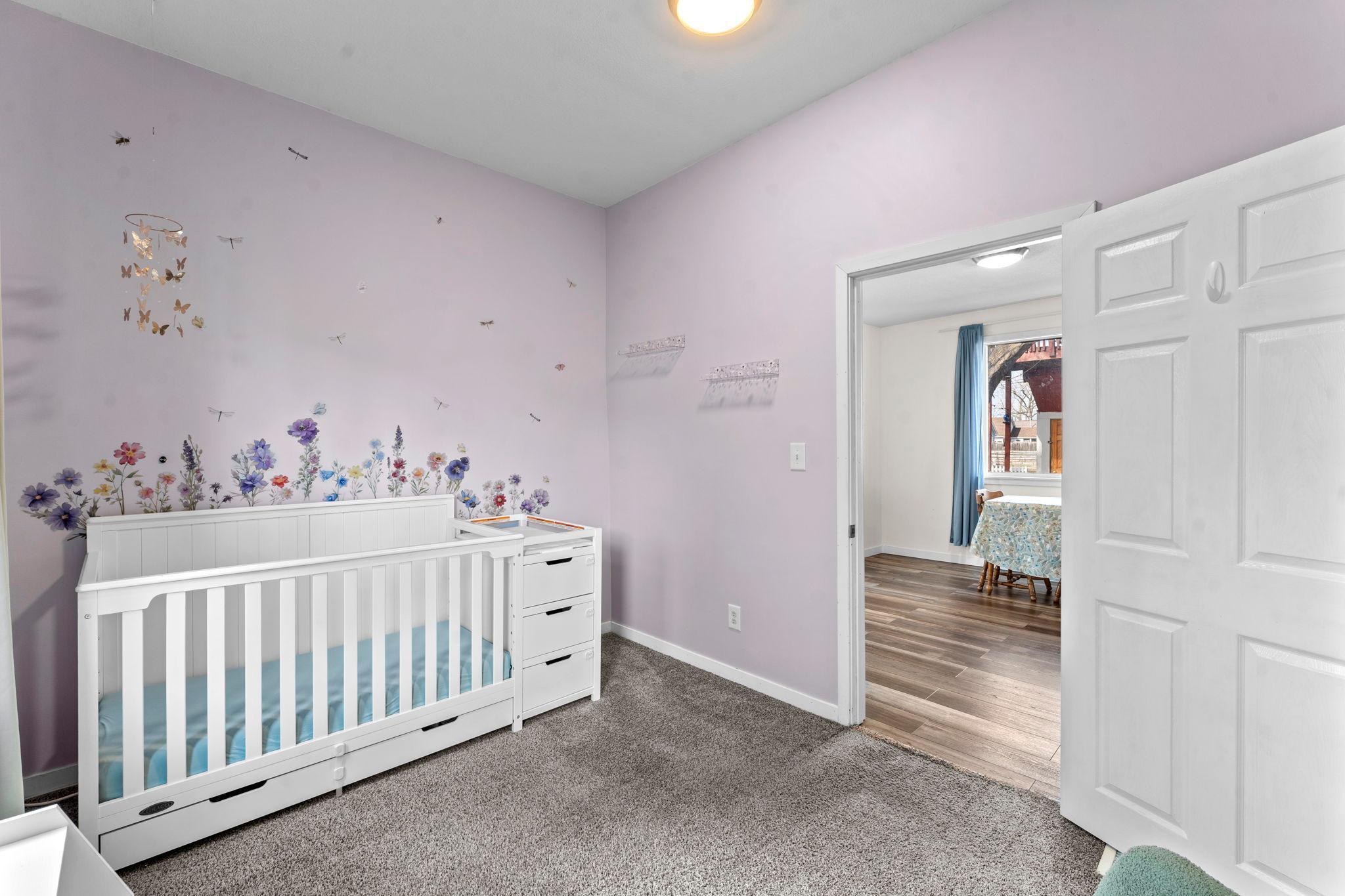 1907 West 5th Street Red Wing, MN 55066 - Photo 21 of 52