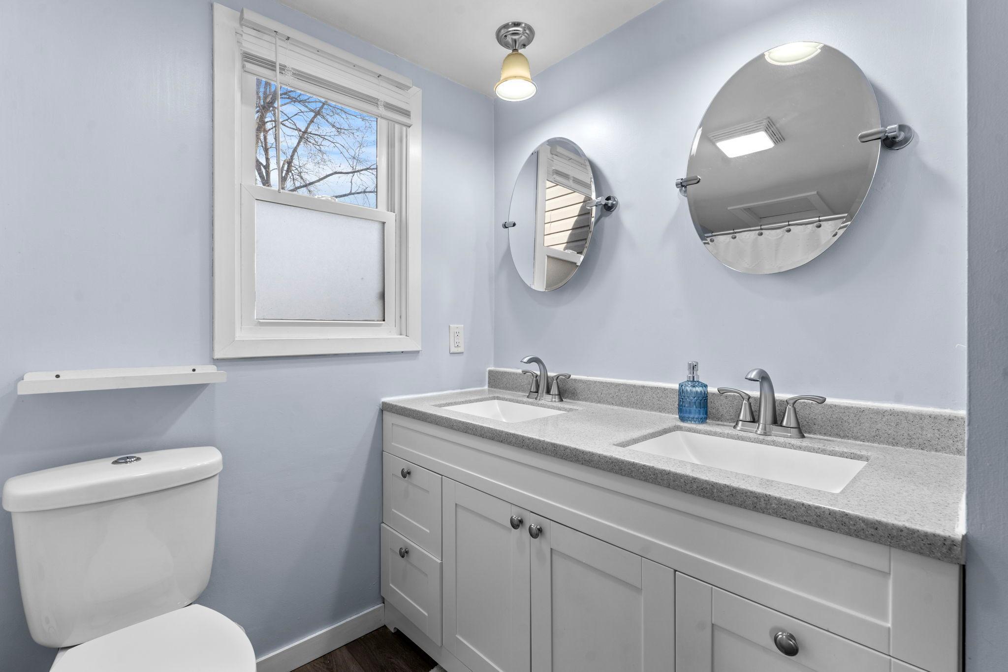 1907 West 5th Street Red Wing, MN 55066 - Photo 22 of 52