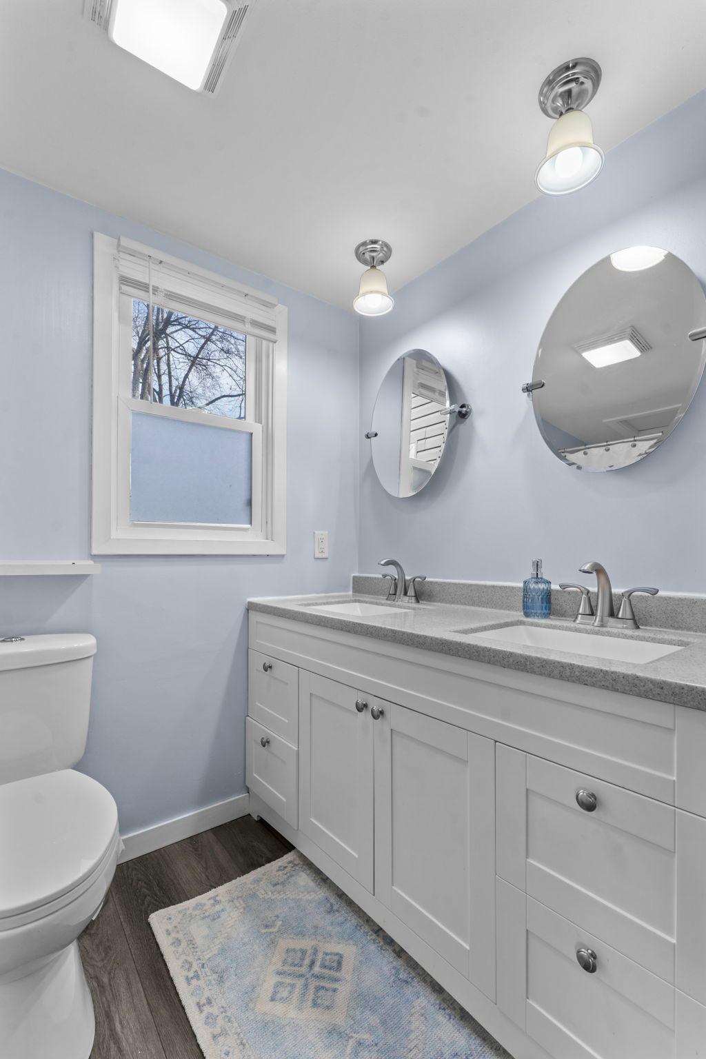 1907 West 5th Street Red Wing, MN 55066 - Photo 23 of 52