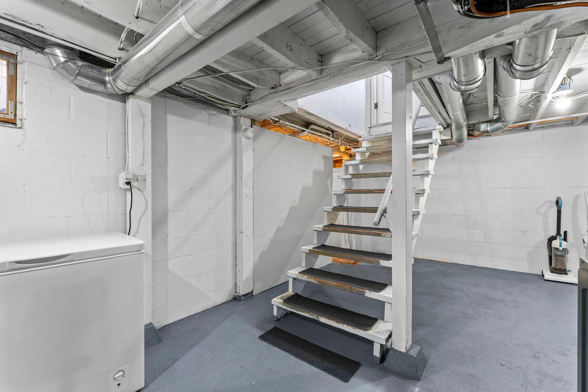 1907 West 5th Street Red Wing, MN 55066 - Photo 24 of 52