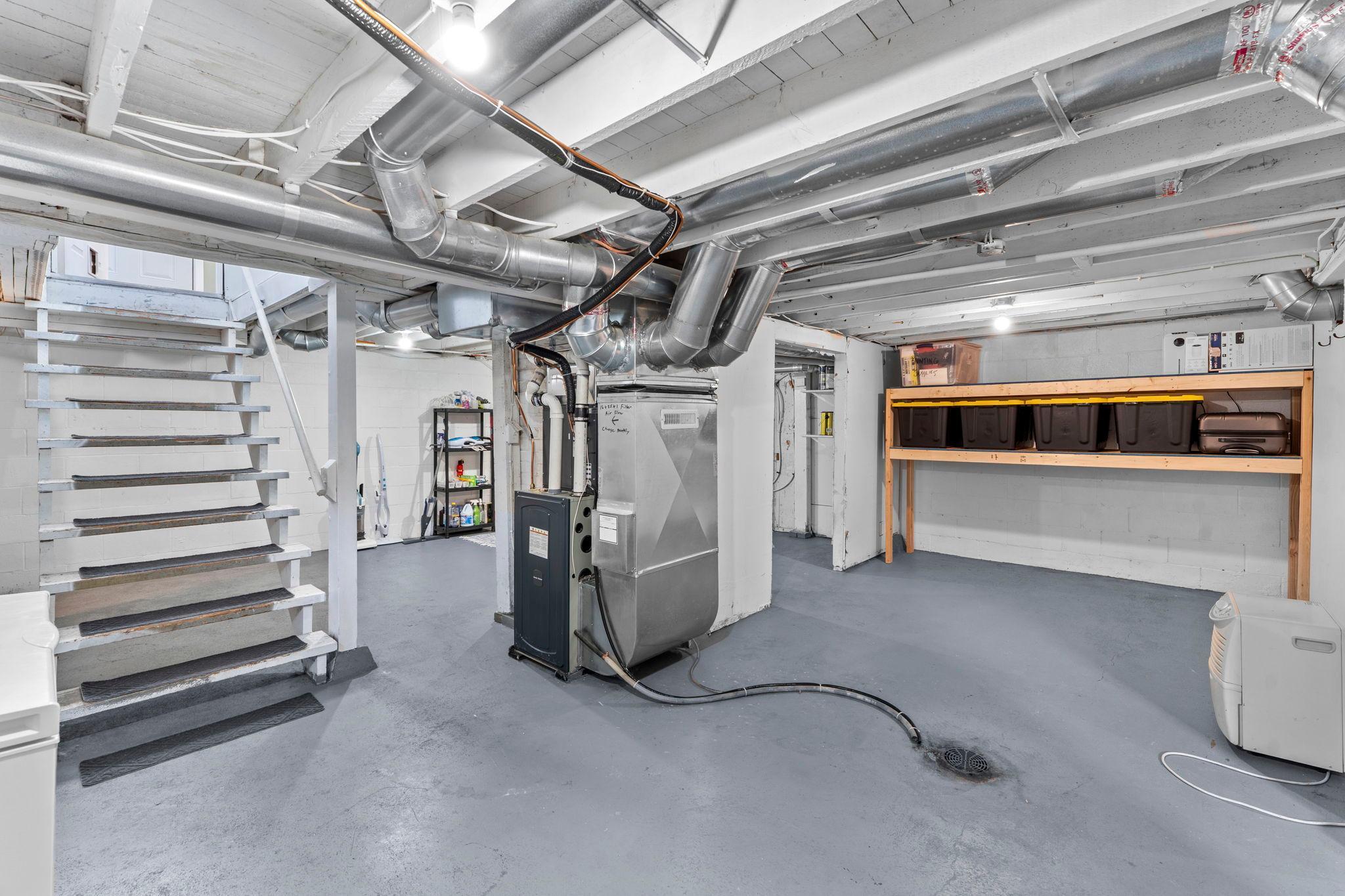 1907 West 5th Street Red Wing, MN 55066 - Photo 25 of 52