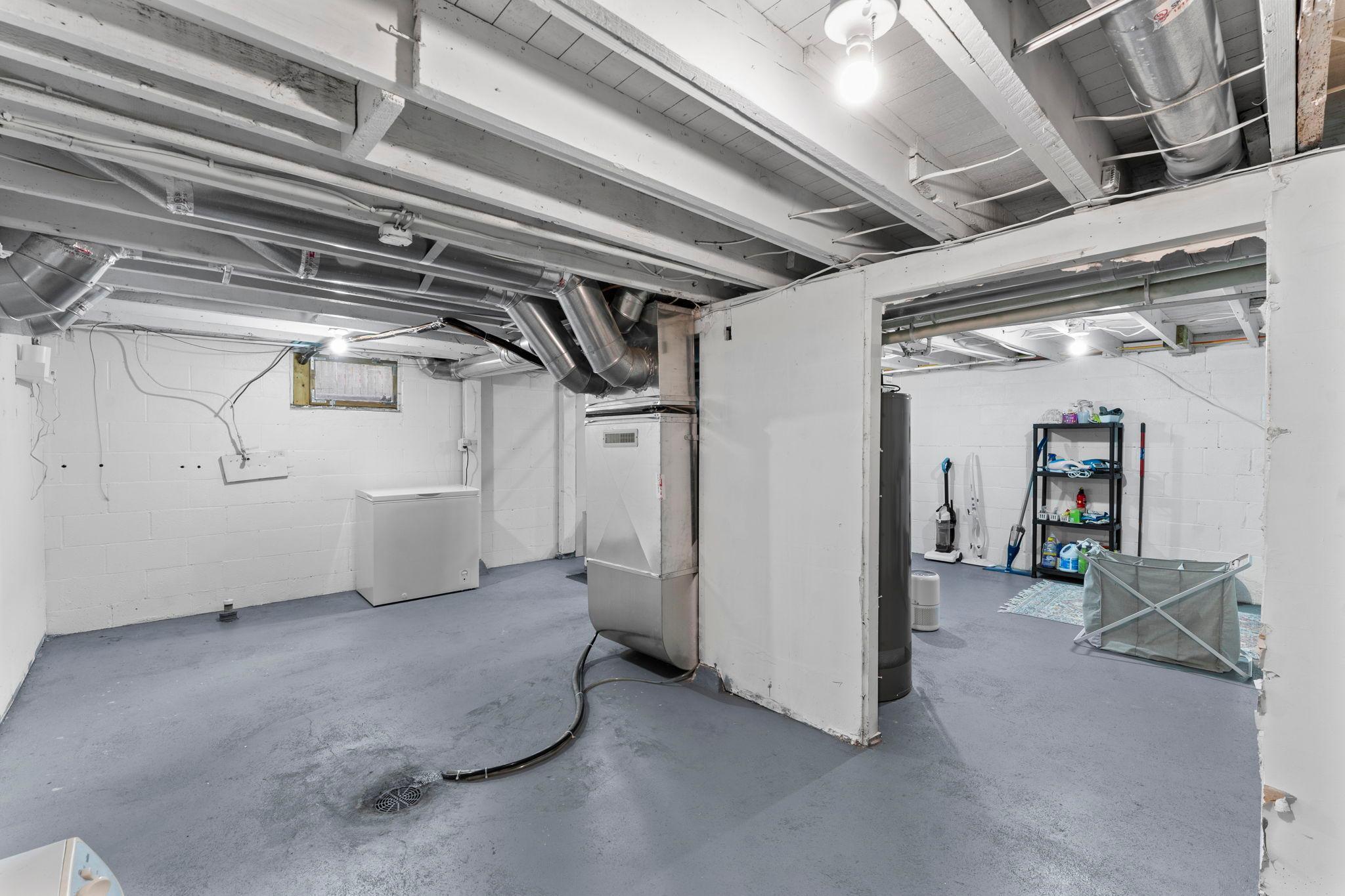 1907 West 5th Street Red Wing, MN 55066 - Photo 26 of 52