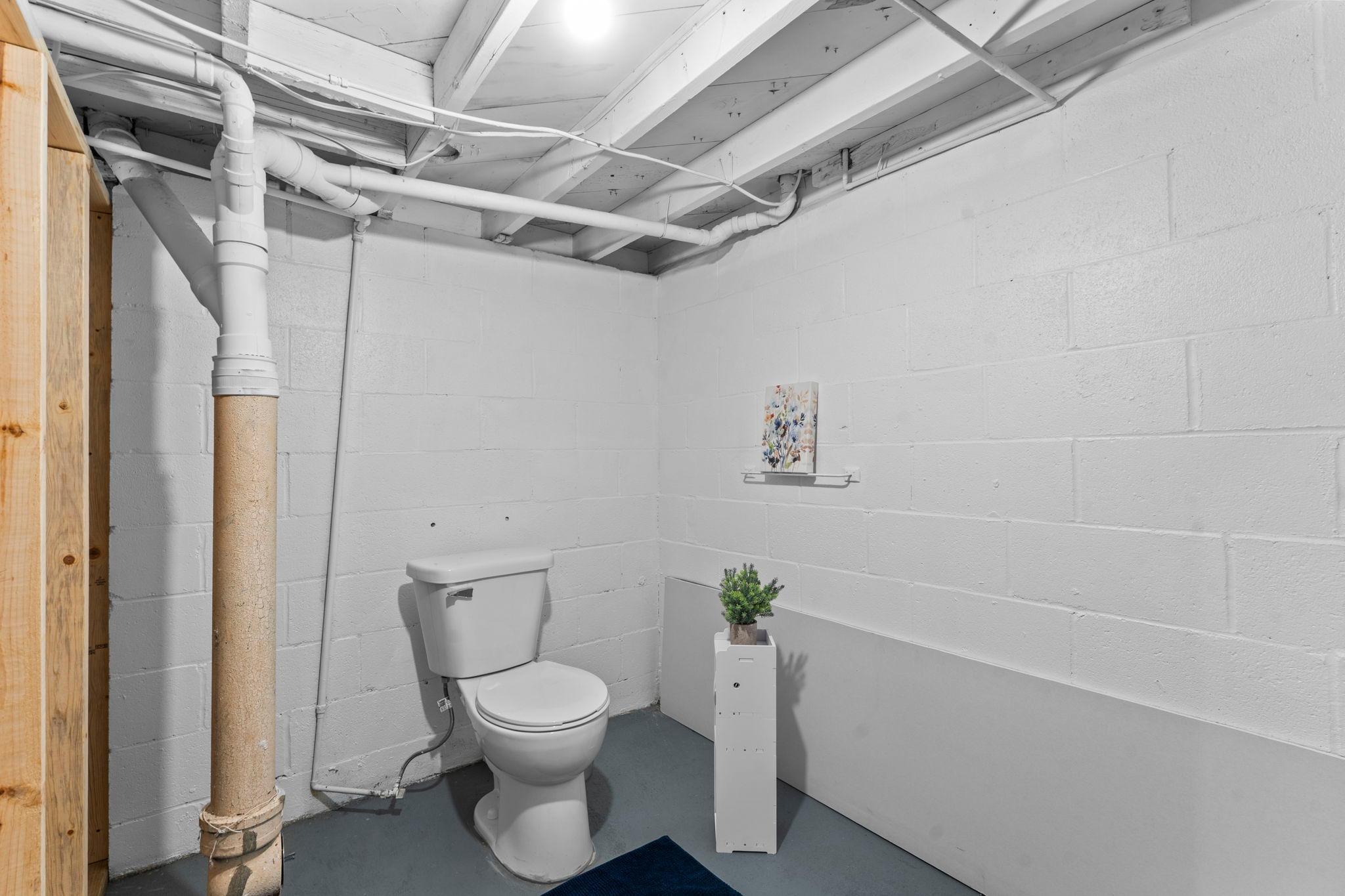 1907 West 5th Street Red Wing, MN 55066 - Photo 27 of 52