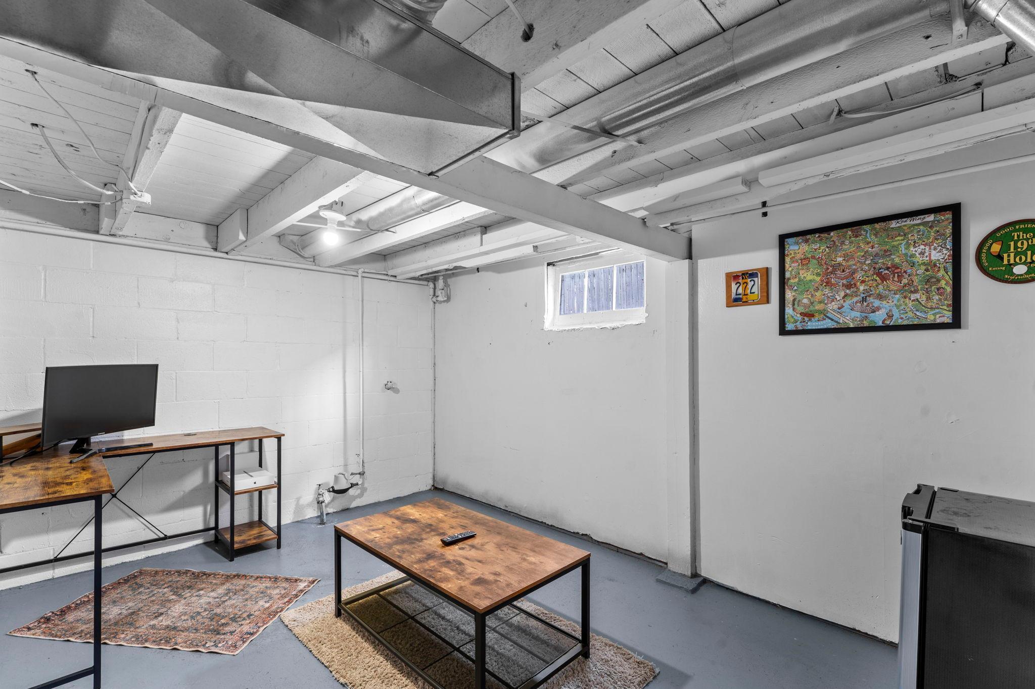 1907 West 5th Street Red Wing, MN 55066 - Photo 28 of 52