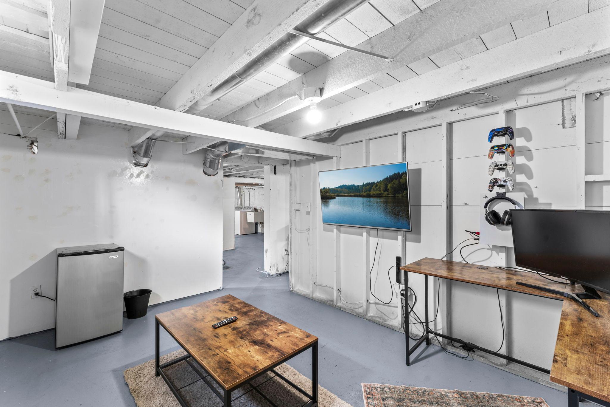 1907 West 5th Street Red Wing, MN 55066 - Photo 29 of 52