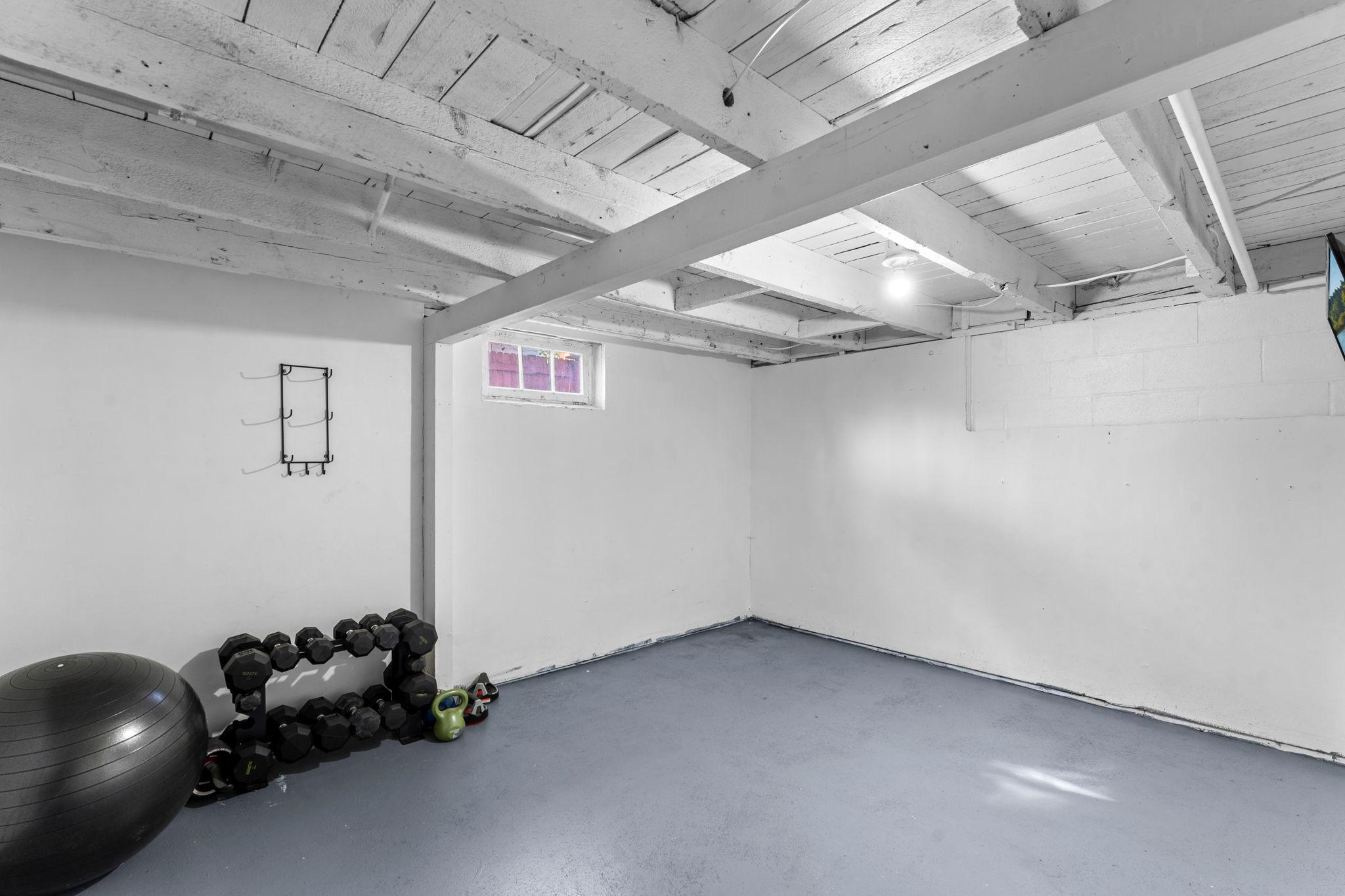 1907 West 5th Street Red Wing, MN 55066 - Photo 30 of 52