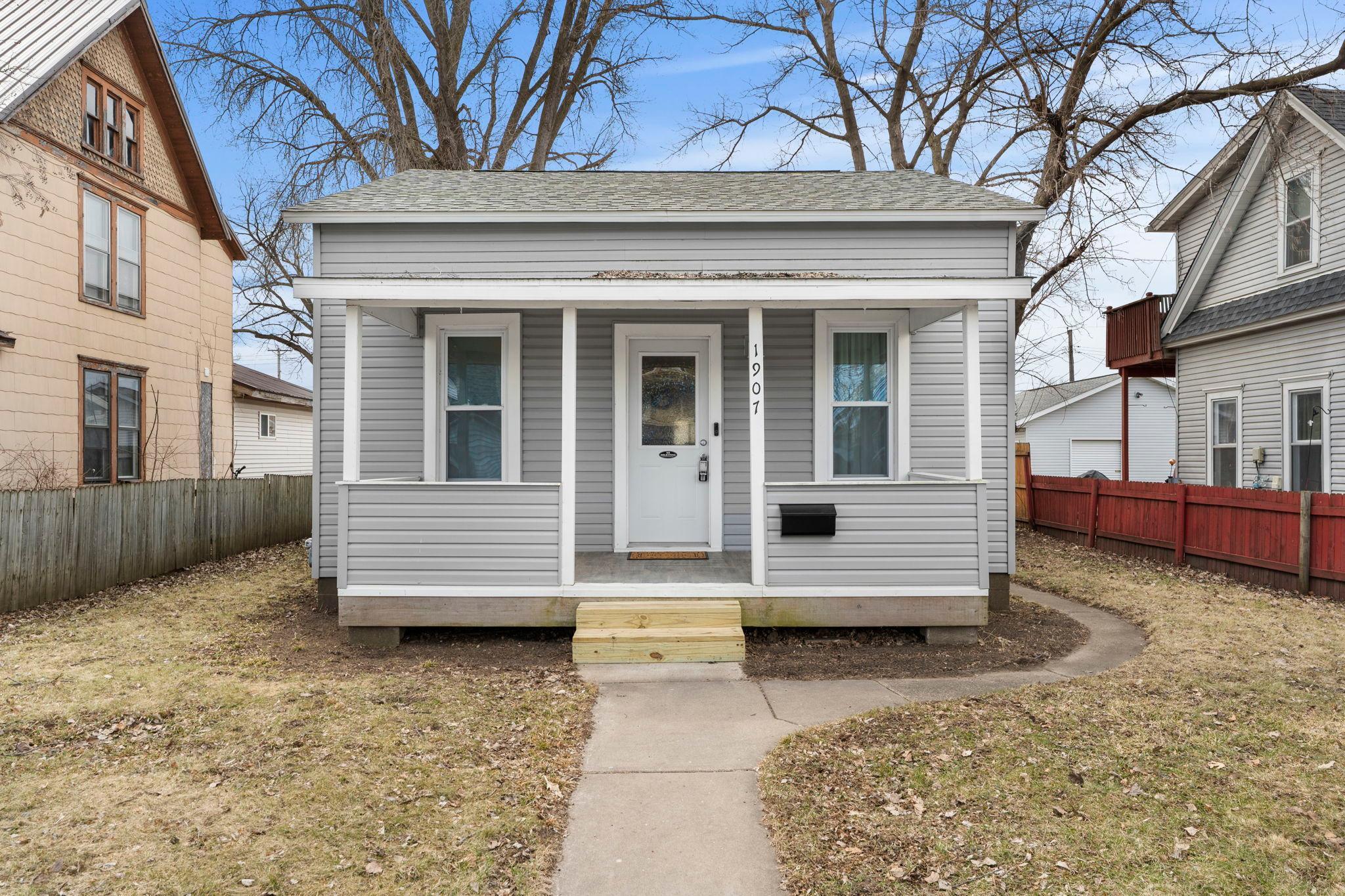 1907 West 5th Street Red Wing, MN 55066 - Photo 3 of 52