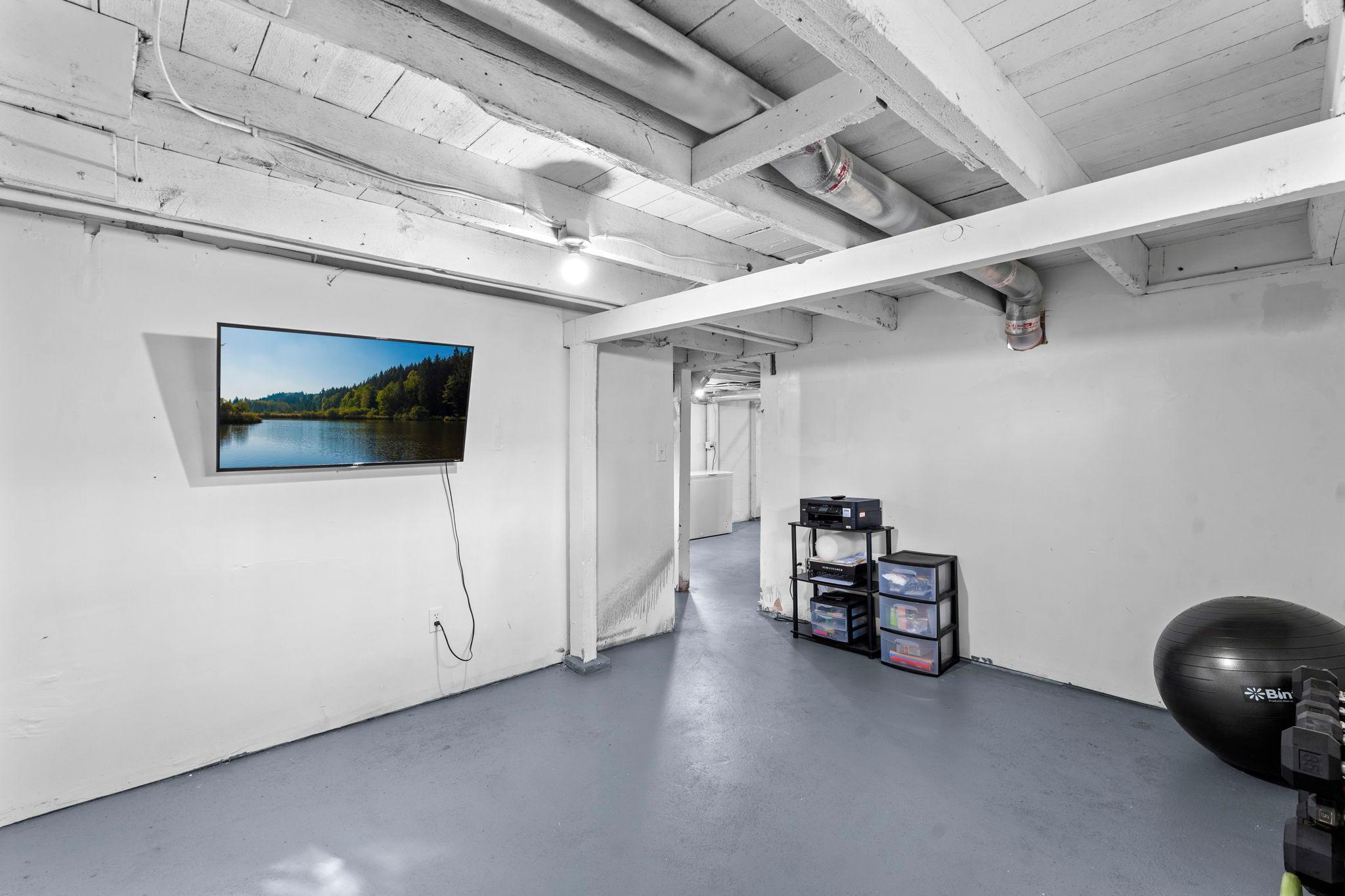 1907 West 5th Street Red Wing, MN 55066 - Photo 31 of 52