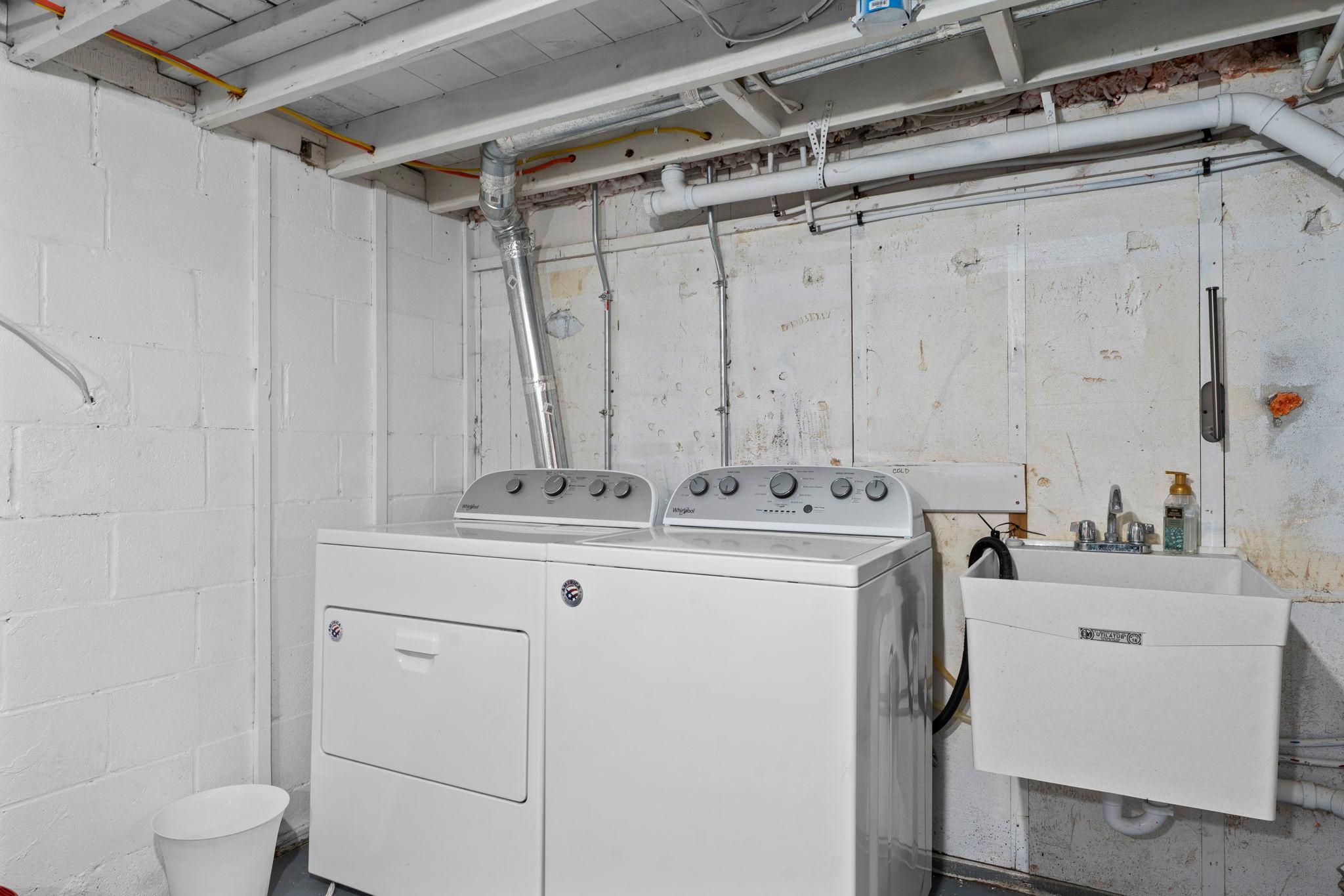 1907 West 5th Street Red Wing, MN 55066 - Photo 32 of 52