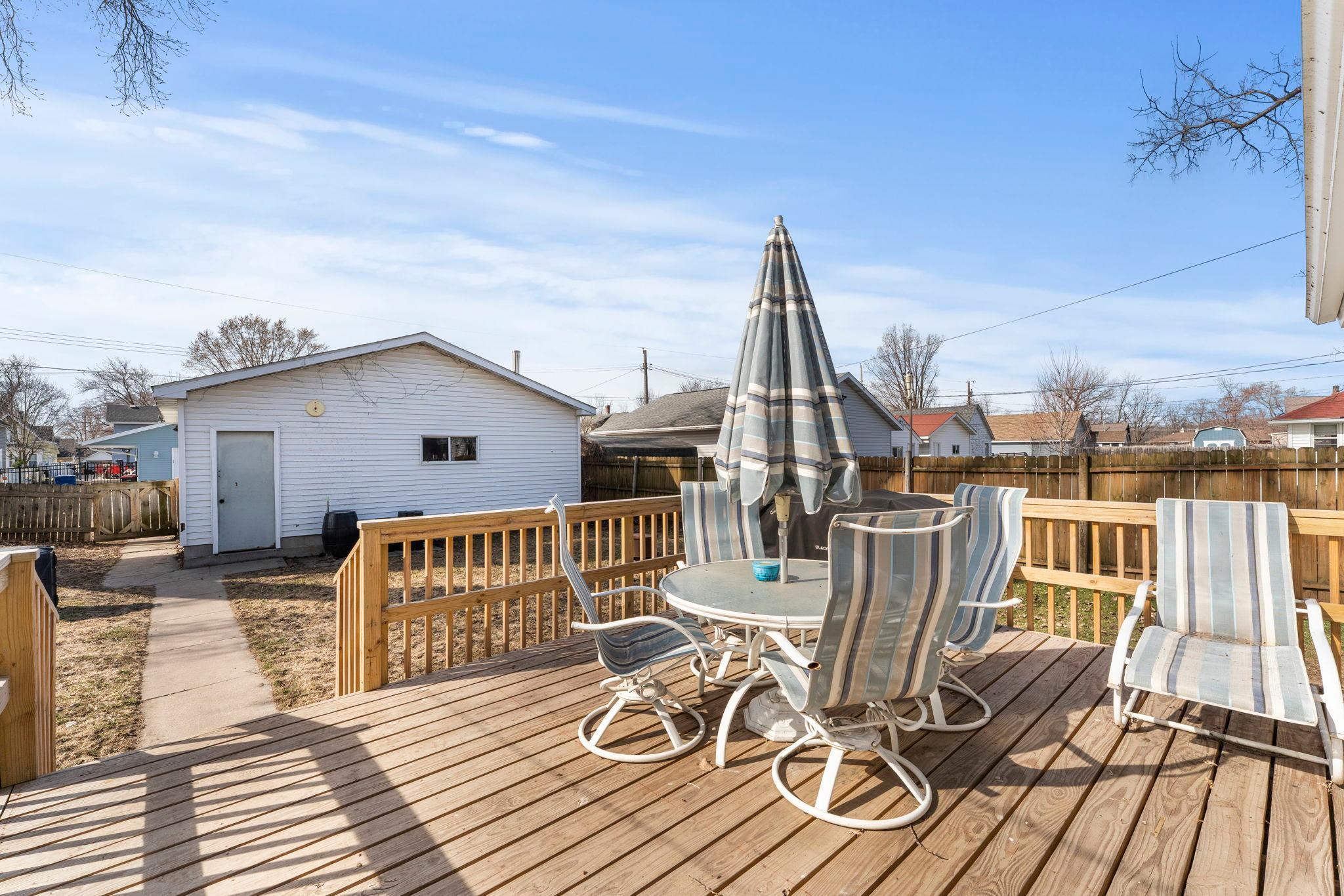 1907 West 5th Street Red Wing, MN 55066 - Photo 33 of 52