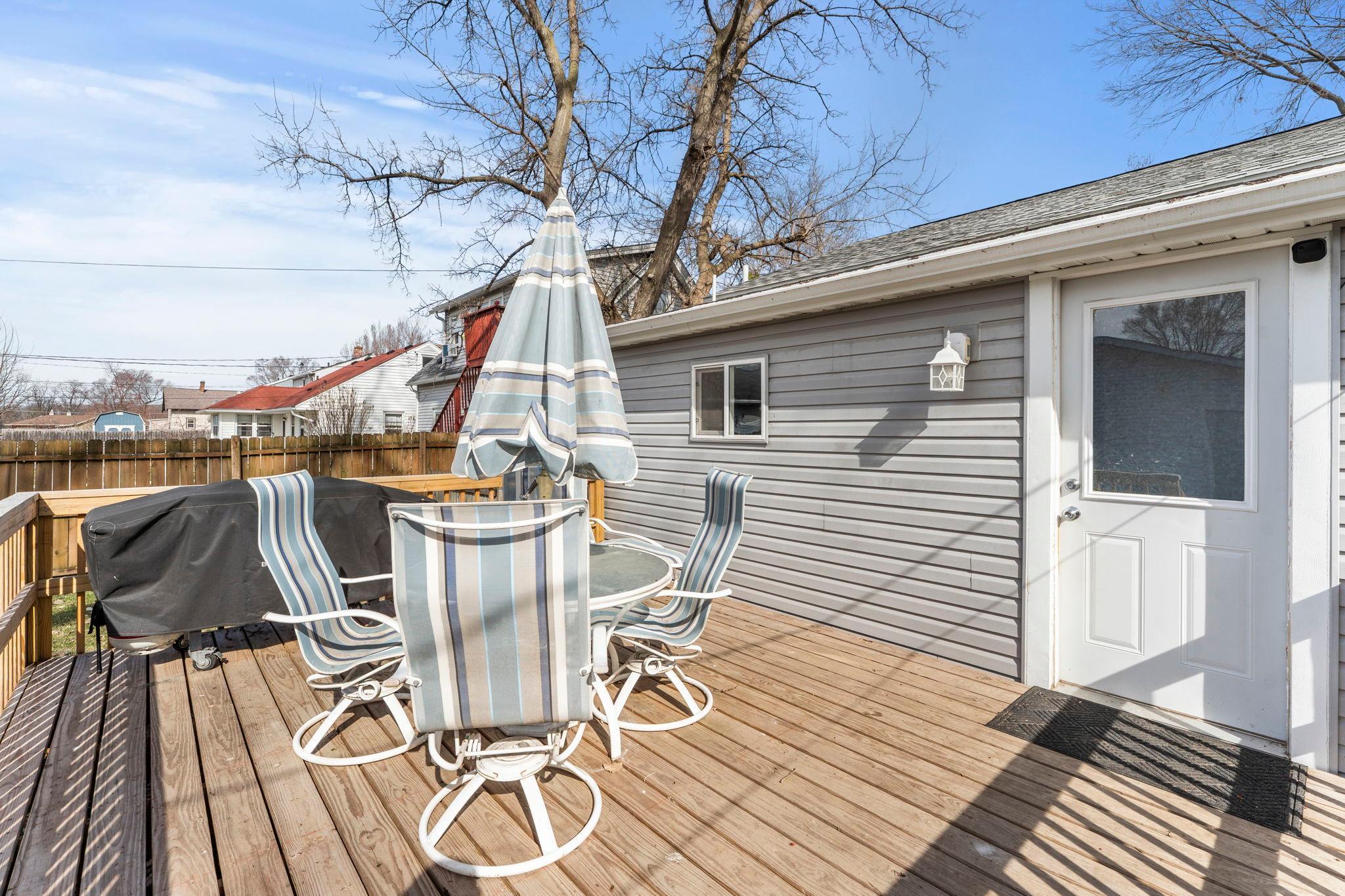 1907 West 5th Street Red Wing, MN 55066 - Photo 34 of 52