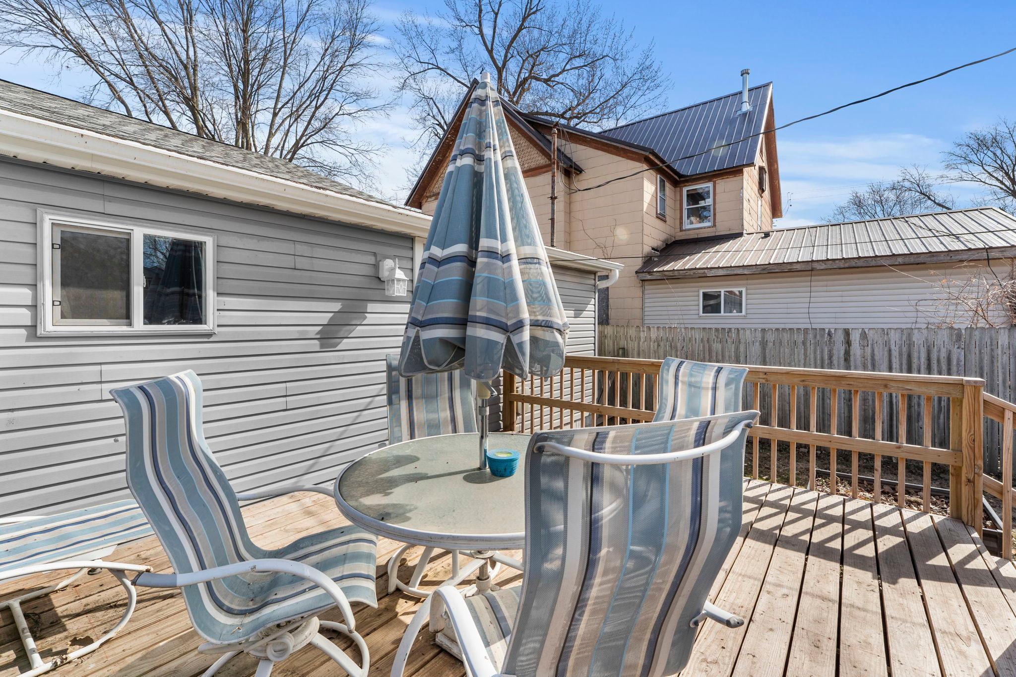 1907 West 5th Street Red Wing, MN 55066 - Photo 35 of 52