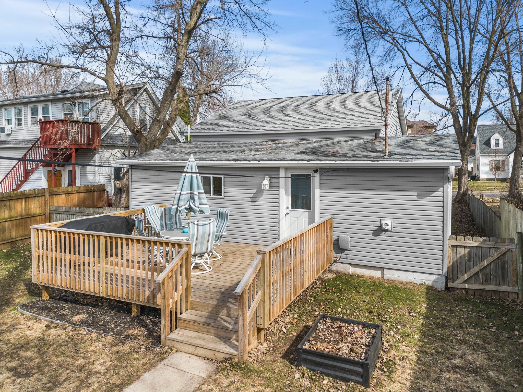 1907 West 5th Street Red Wing, MN 55066 - Photo 36 of 52