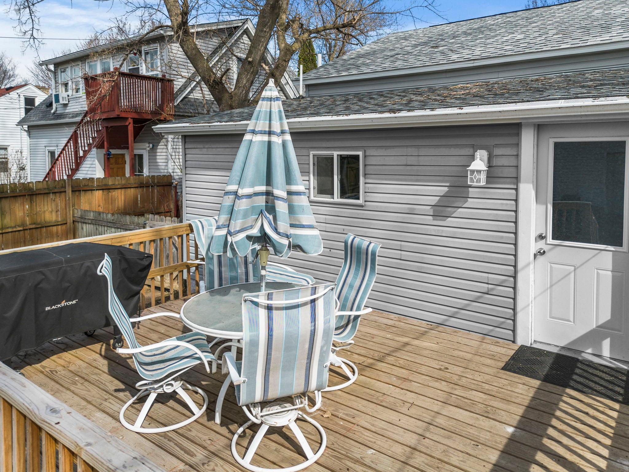 1907 West 5th Street Red Wing, MN 55066 - Photo 37 of 52