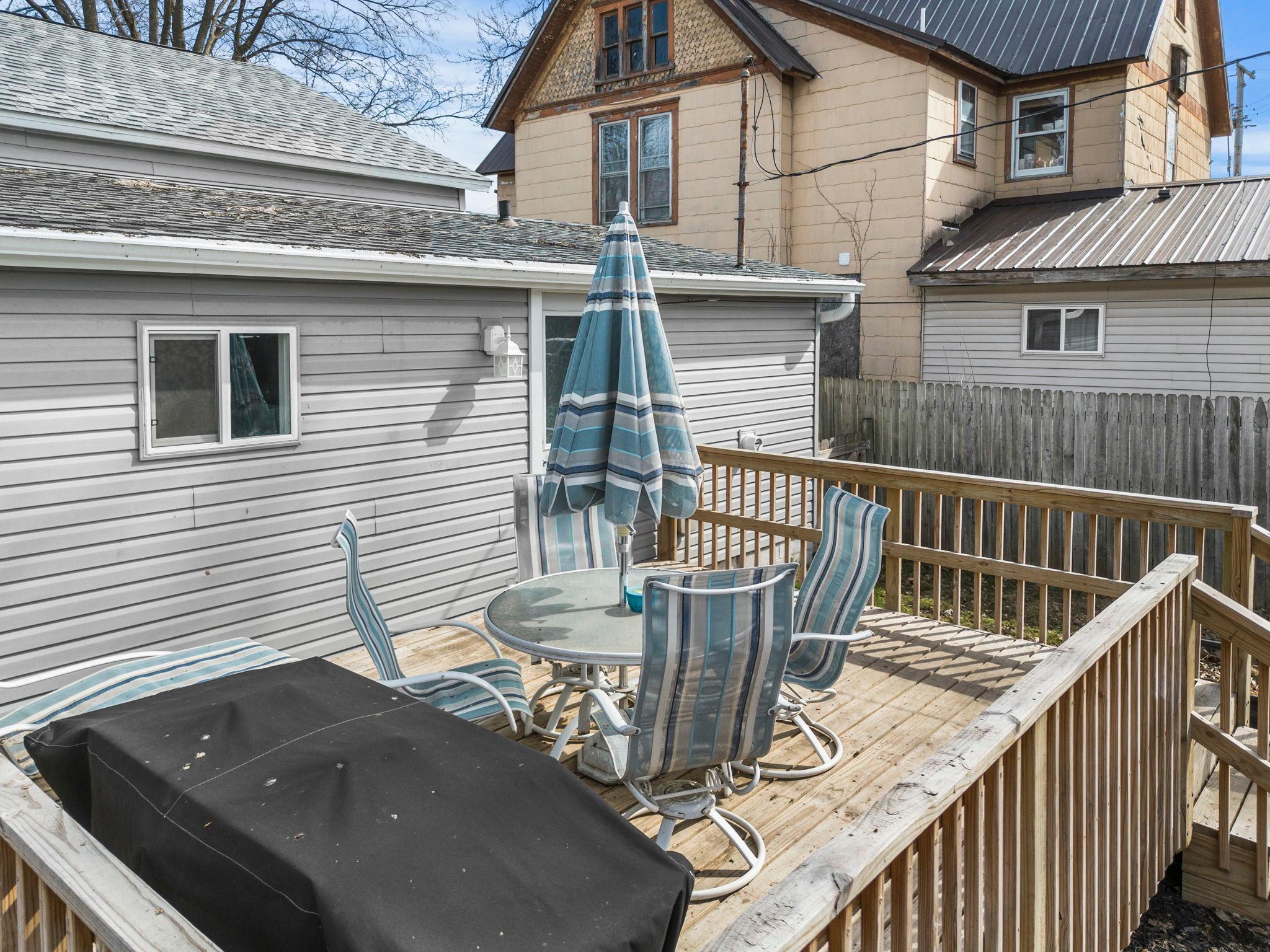 1907 West 5th Street Red Wing, MN 55066 - Photo 38 of 52