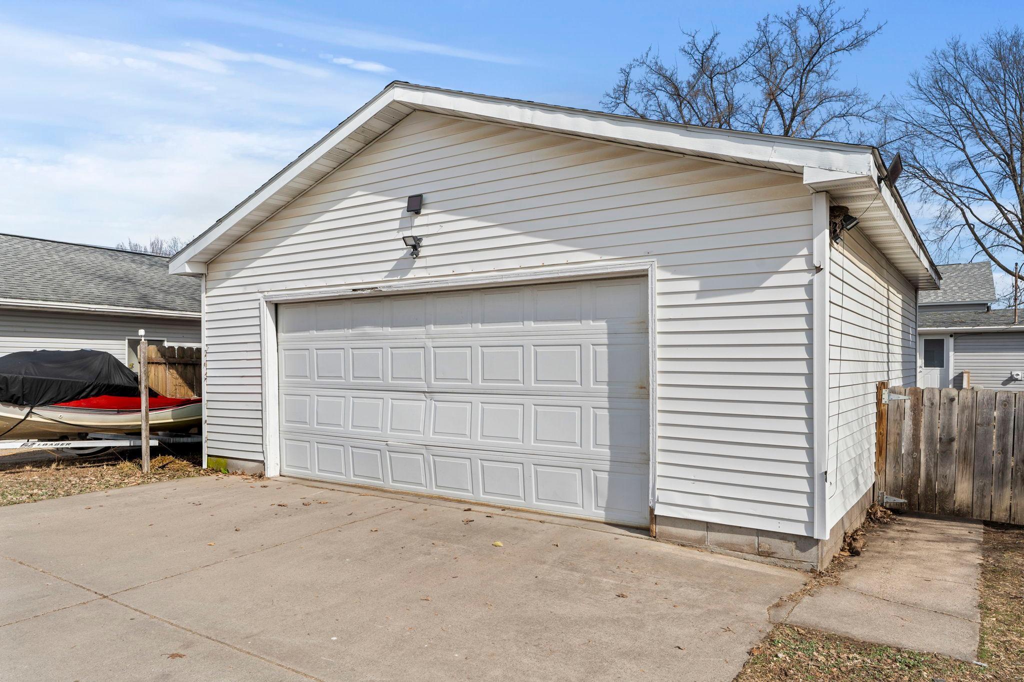 1907 West 5th Street Red Wing, MN 55066 - Photo 39 of 52